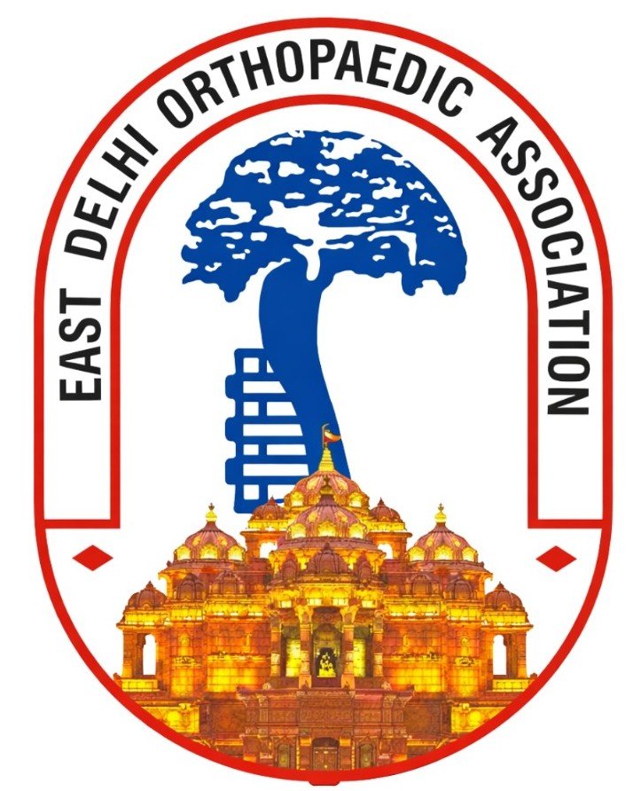 East Delhi Orthopaedic Association