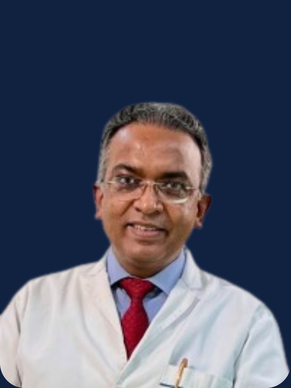 Dr. L Tomar